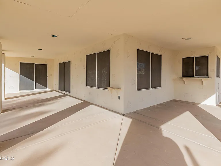 14543 W Bison Path — Photo 32