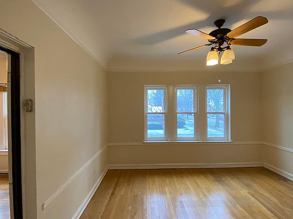 4th image of 7901 Keeler Ave #1S