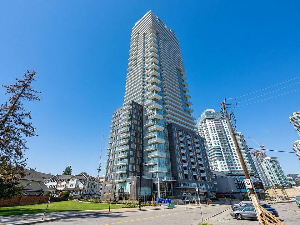 1st image of 567 Emerson St #2505
