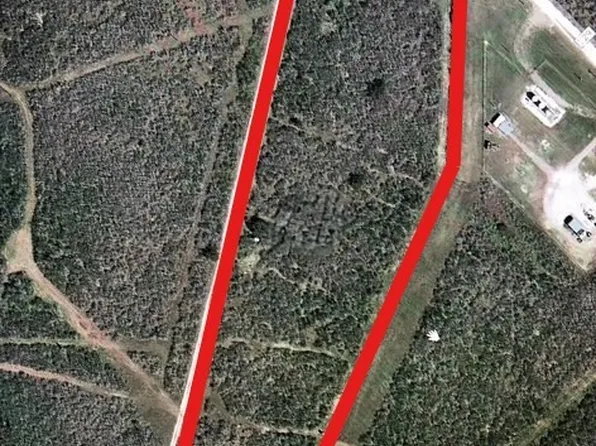 211 County Road 229, Three Rivers, TX 78071