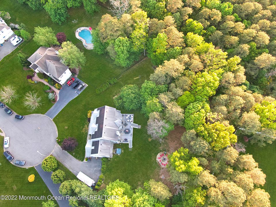 67 Greenwich Drive, Jackson, NJ 08527 Zillow