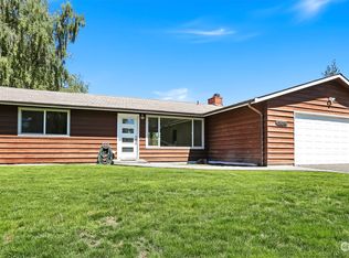 3831 183rd St SW, Lynnwood, WA