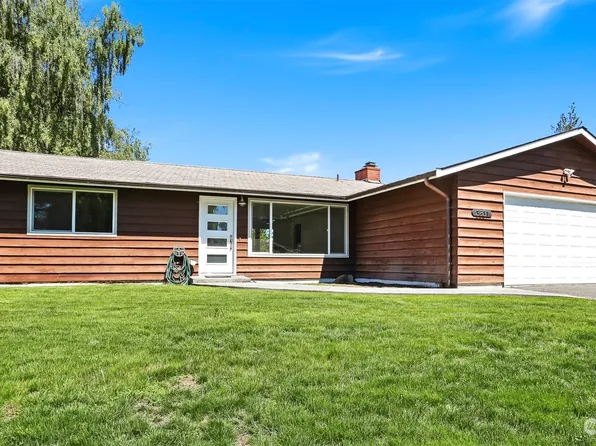 3831 183rd Street SW, Lynnwood, WA 98037