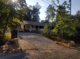 13601 Beacon St, Shasta Lake, CA 96019