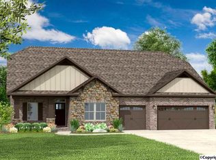 200 Duchess Dr, Madison, AL 35758