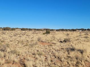 3109 E Judy Dr #215, Williams, AZ 86046