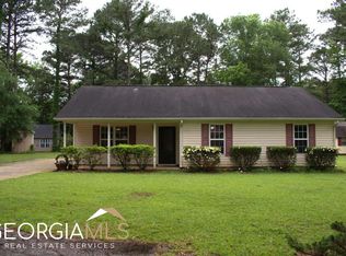 75 Oak Valley Rd, McDonough, GA 30253