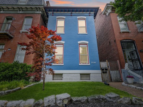 2135 Sidney St #2A