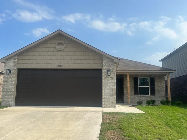 (undisclosed Address), North Little Rock, AR 72113