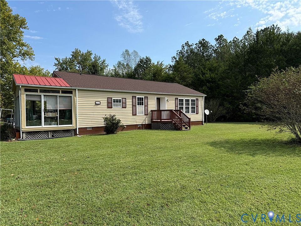 1st image of 237 Sandy Point Rd