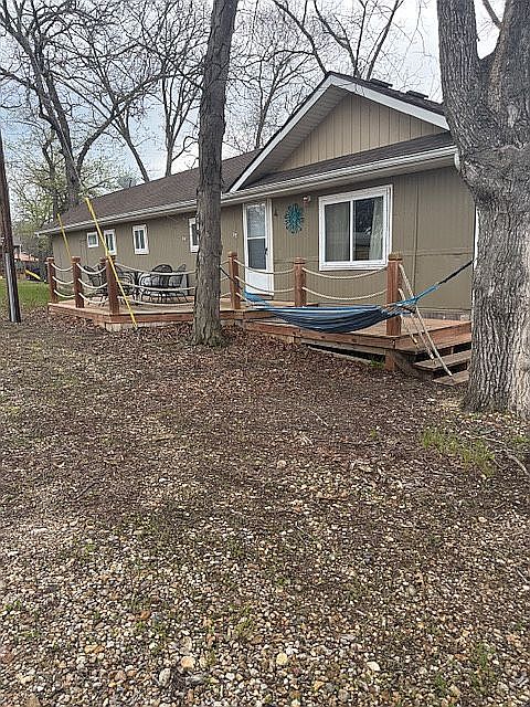 1st image of 27925 Beautyview Ln Lot 4