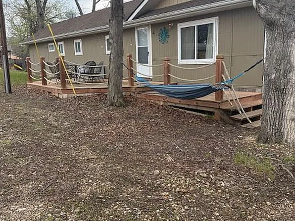 27925 Beautyview Ln Lot 4, Gravois Mills, MO 65037