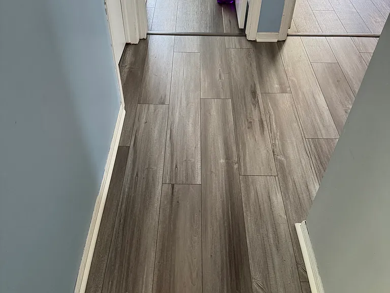 407 Clifton Dr — Photo 23