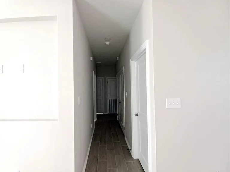 1630 Playa Dr #3 — Photo 6