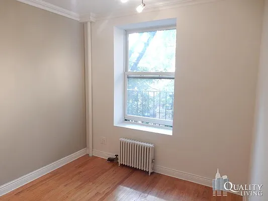 Rented by (Legacy) NY Quality Living Uptown | media 19
