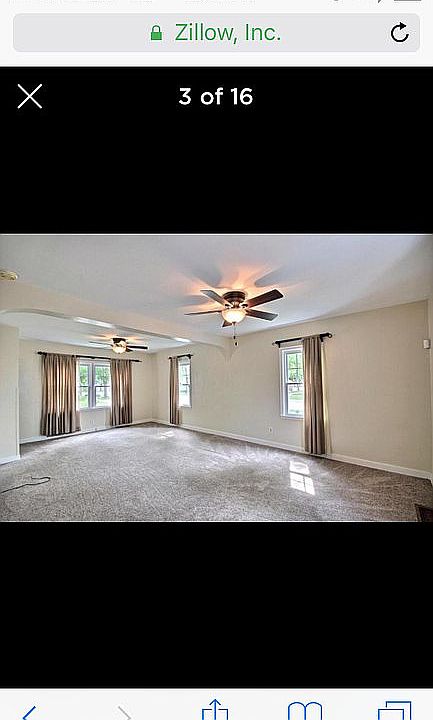 1st image of 1803 Barlow St
