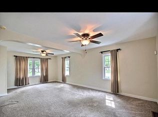 1803 Barlow St, La Crosse, WI 54601