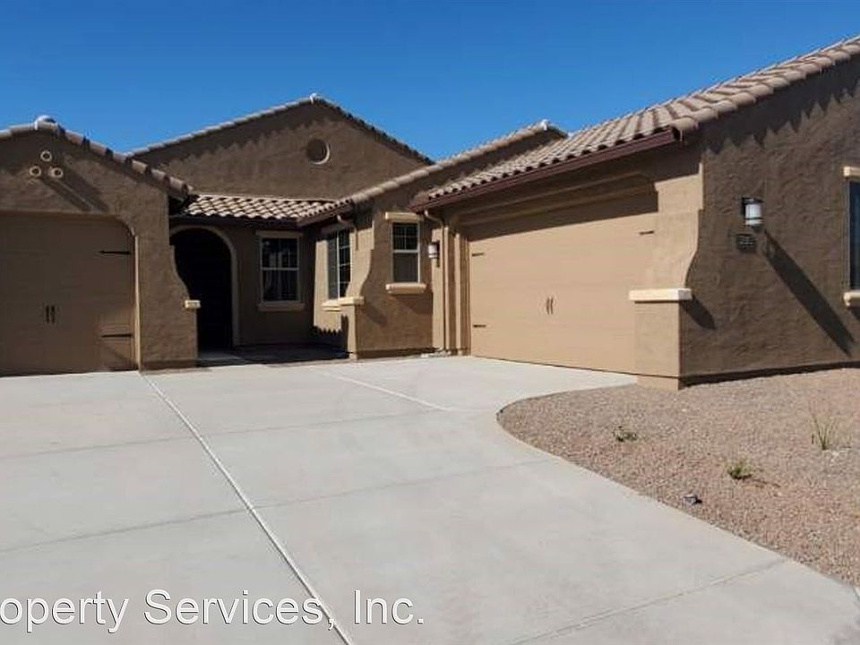 1st image of 15896 S 183rd Dr