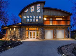 3162 Wright Ct, Wheat Ridge, CO 80215