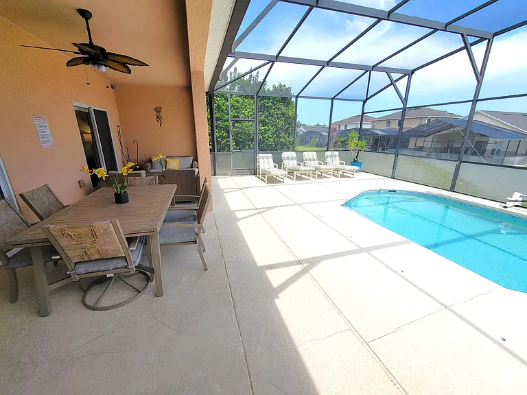 183 Highgate Park Blvd — Photo 28