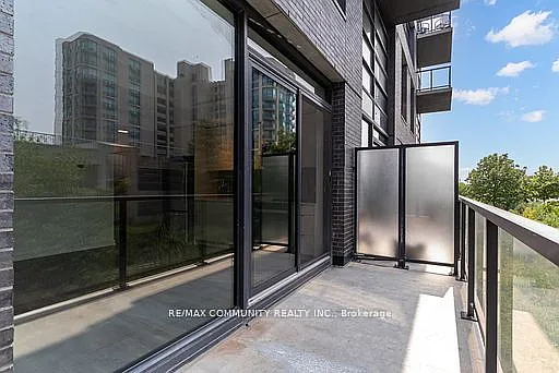 1608 Charles St #190 — Photo 36