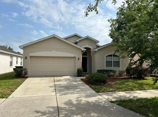 423 Kings Path Dr, Seffner, FL 33584