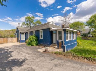 292 River Rd, Gladwyne, PA 19035