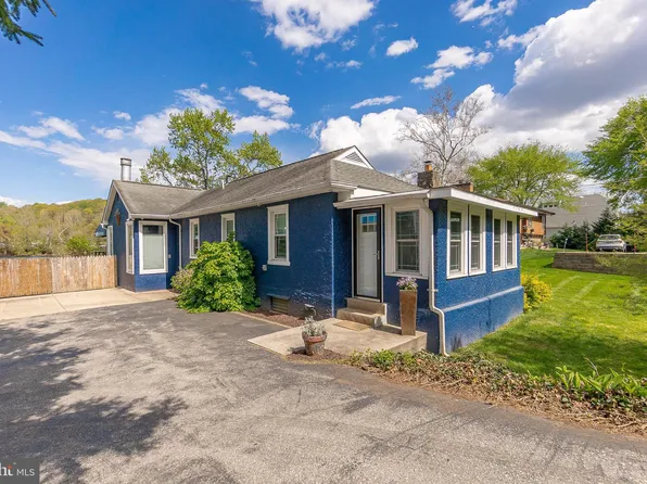 292 River Rd, Gladwyne, PA 19035
