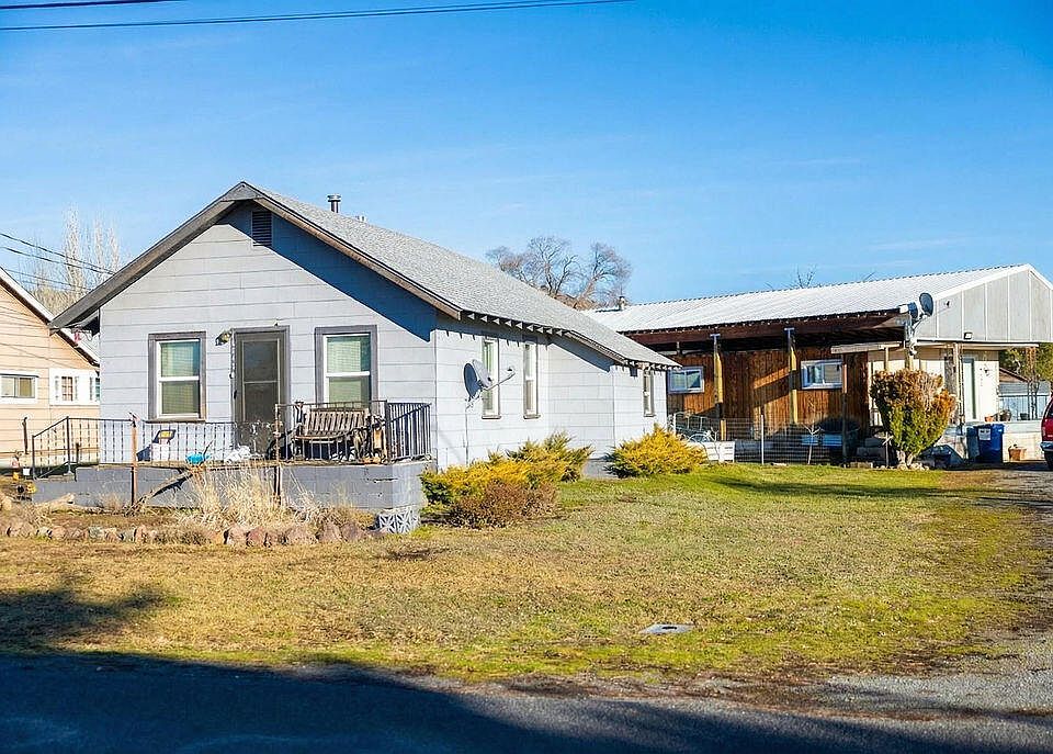 1st image of 2539 Kane St