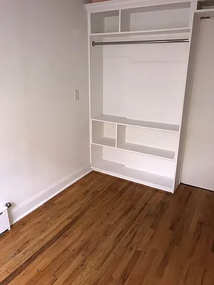 Rented by Lisa Management | media 48