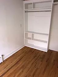 Rented by Lisa Management