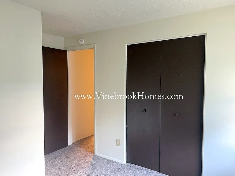 8109 Mount Charles Dr — Photo 9