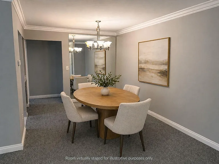 3551 W Forteen Mile Rd #3 — Photo 10