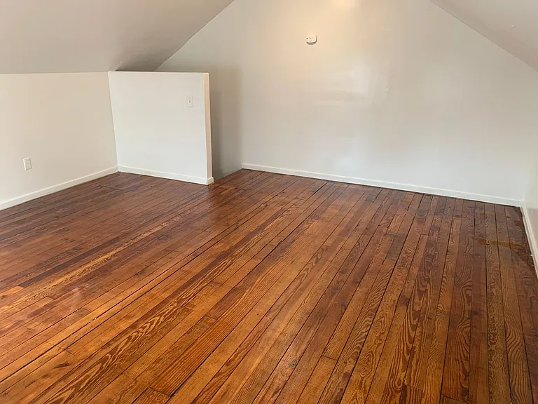 620 Company St — Photo 25