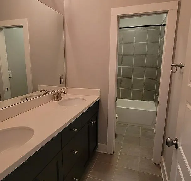 983 Azalee Wharton Ave NW — Photo 21