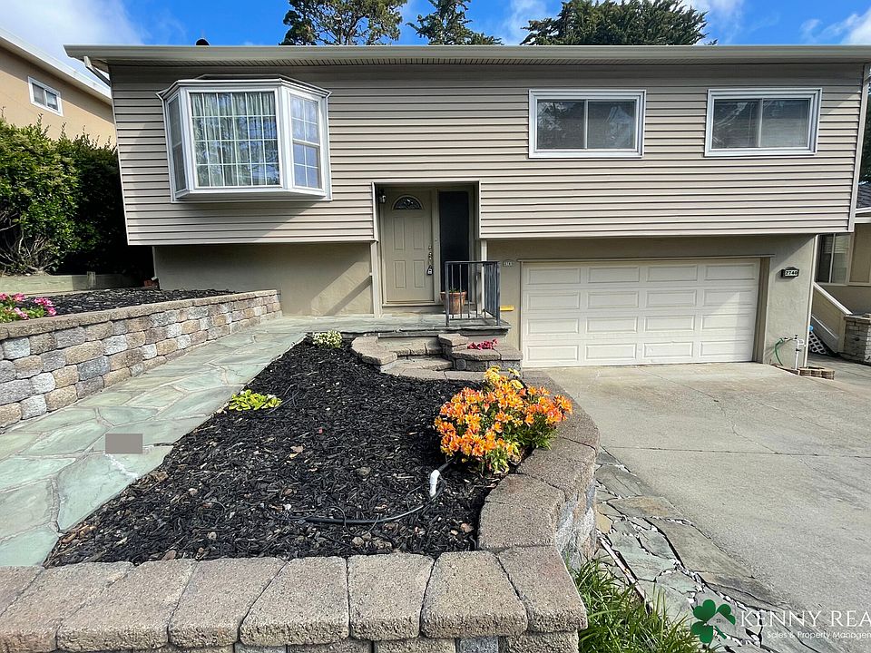 1st image of 2740 Carmel Dr