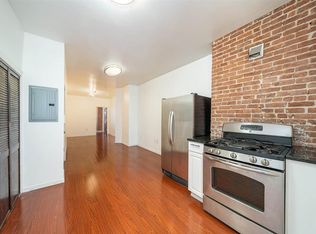 211 Adams St APT 1, Hoboken, NJ 07030