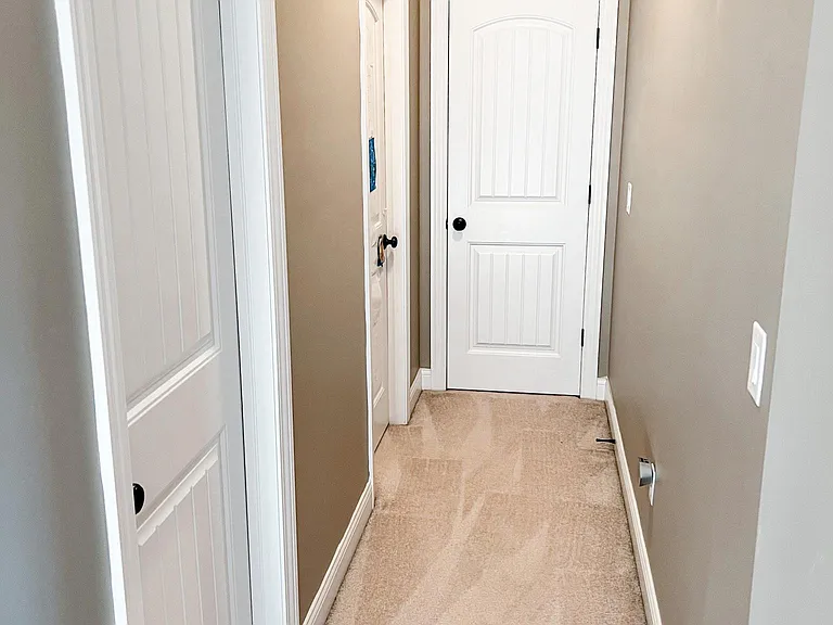 5106 Jacks Blvd — Photo 55