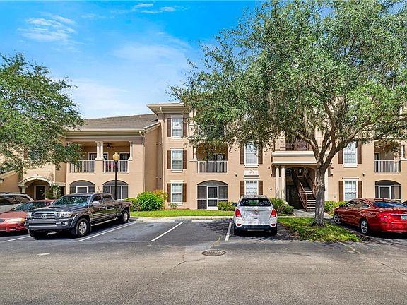 3rd image of 2001 Tizewell Cir APT 1516