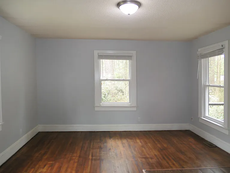 1724 Legion Rd #B — Photo 11