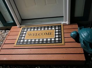 1911 28th Pl #B, Florence, OR 97439