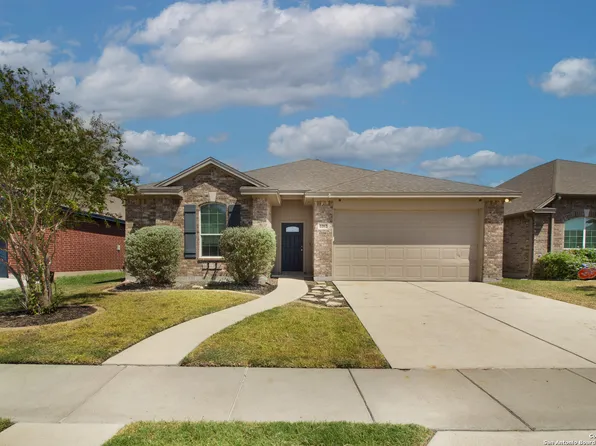 2212 Tallow, Portland, TX 78374