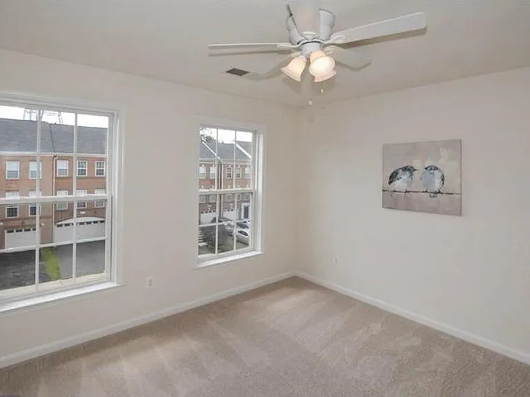 41862 Cinnabar Sq — Photo 26