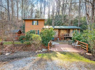 2230 Sowers Rd NE, Floyd, VA 24091