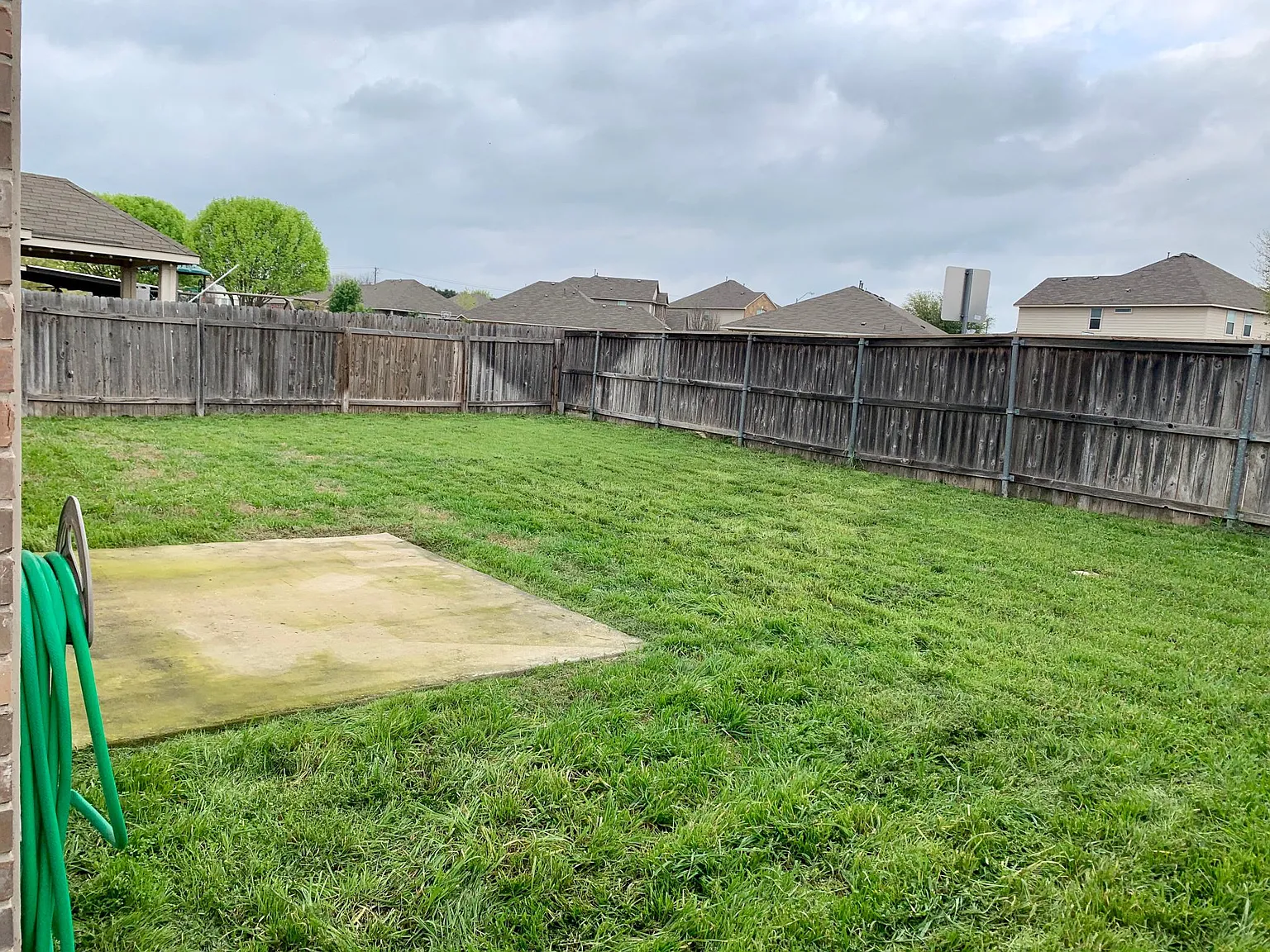 3 bed, 1771 sqft, $2,100 — Photo 4