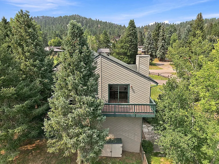 28248 Harebell Ln — Photo 26
