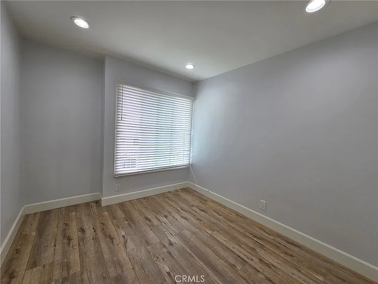 8243 Inverness Grn — Photo 15