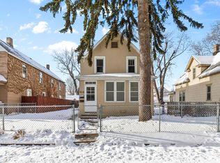 2214 California St NE, Minneapolis, MN 55418