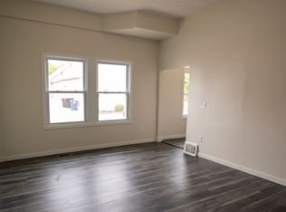 1277 W 67th St APT 1, Cleveland, OH 44102