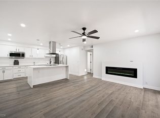 4330 Sandy River Dr UNIT 86, Las Vegas, NV 89103